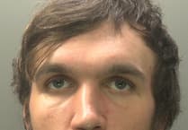 Prolific shoplifter jailed and banned from stores