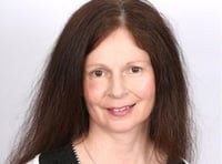 Supported accommodation for care leavers to open in Abergavenny