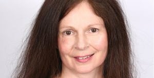 Supported accommodation for care leavers to open in Abergavenny