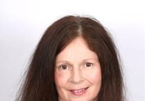 Supported accommodation for care leavers to open in Abergavenny