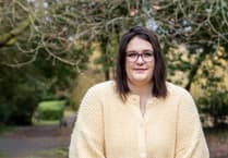 'I thought I was going to die': mum's cancer warning