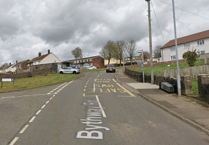 Gwent Police murder inquiry launched as 37 year old man is arrested