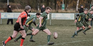 Rugby in Abergavenny and How Local Clubs Are Shaping the Sport