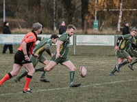 Rugby in Abergavenny and How Local Clubs Are Shaping the Sport
