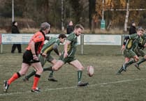 Rugby in Abergavenny and How Local Clubs Are Shaping the Sport