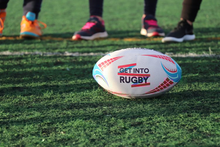 Rugby in Abergavenny and How Local Clubs Are Shaping the Sport