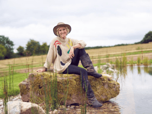 Award-winning accommodation recognised by sector for sustainability