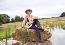 Award-winning retreat recognised by tourism industry for commitment to sustainability