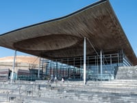 New Senedd voting system poorly understood by public, study reveals
