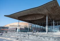 New Senedd voting system poorly understood by public, study reveals