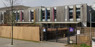 Councillors set to rubber stamp school expansion
