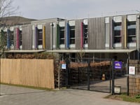 Councillors set to rubber stamp school expansion