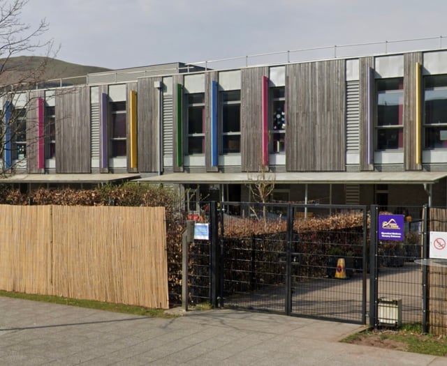 Councillors set to rubber stamp school expansion
