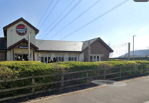 Brewers Fayre to close as owners announce restaurant overhaul