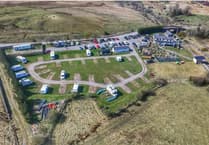 Blaenavon pub's plan to replace accommodation with shepherd's huts