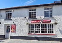 Town centre cafe closes as social media accounts suddenly deleted