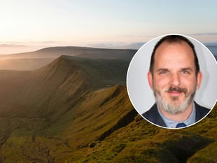 National parks' funding reform urged