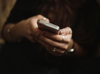 Majority Monmouthshire residents support the UK social media ban