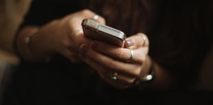 Majority Monmouthshire residents support the UK social media ban