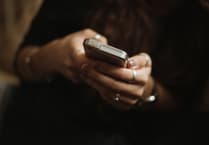 UK social media ban for U16s - most Monmouthshire residents support the move