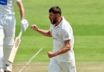 Ben and Tom shine as Glam take on Bears
