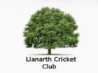 Will-power wins through with 81 and four wickets