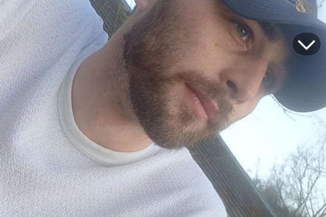 Body identified as missing Monmouth man