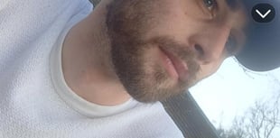 Body identified as missing Monmouth man