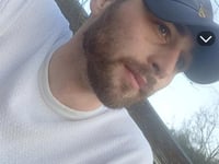 Body identified as missing Monmouth man