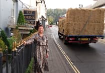20-year-old air quality order in Monmouthshire town to be revoked