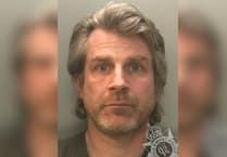 Jail for Abergavenny paedophile who committed horrific abuse