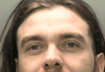 Man jailed for fatal attack outside Weatherspoon's pub