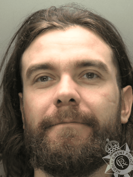 Kyle O'Callaghan has been jailed for manslaughter