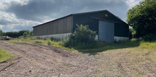 Microbrewery set to relocate to rural base close to Abergavenny