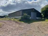 Microbrewery set to relocate to rural base close to Abergavenny