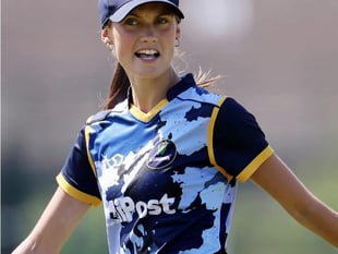 Avenue Road's conveyor belt of cricketing talent
