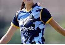 Avenue Road's conveyor belt of cricketing talent