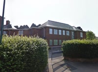 Former Brynmawr care home to be demolished
