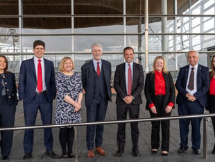 Neagle retains education role in Labour spokesperson team