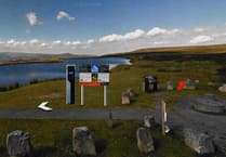 Assessments needed for national park parking machines as Cadw stalls applications