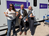 Rural workers learn skin cancer risks