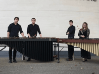 Ensemble19's Cwmdu comeback