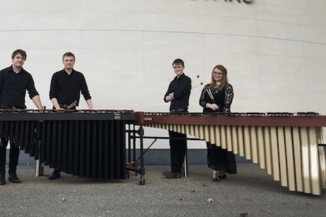 Ensemble19