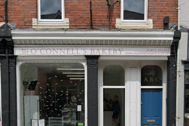 Bakery shuts down despite promising to stay open until August