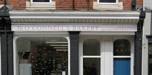 Abergavenny bakery to close for good