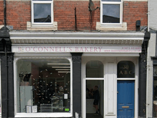 Bakery shuts down despite promising to stay open until August