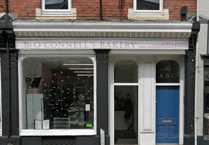 Town bakery to shut down says it 'never fully recovered' from November floods