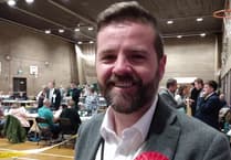Hunt to remain as Torfaen Council leader after missing out on Senedd