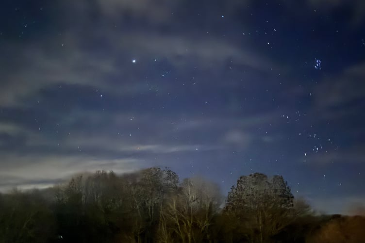 UFO