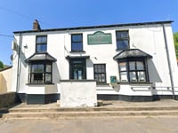 Former pub in Blaenavon to turned into offices